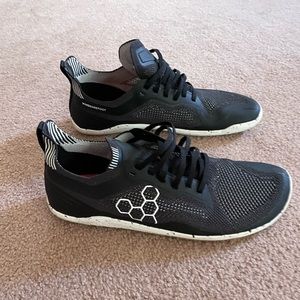 Vivo Barefoot Geo Racer Knit